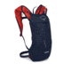Osprey Kitsuma 7, Blue Mage, 10001777
