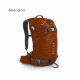 Osprey Kode 22 Pack - Alpenglow Orange M