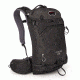 Osprey Kode 22 Pack-Black-M/L