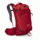 Kode 22 Pack-Hoodoo Red-S/M