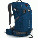 Osprey Kode 22 Pack-S-Blue Smoke