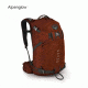 Osprey Kode 30 Pack - Alpenglow Orange S
