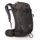 Osprey Kode 32 Pack-Black-S/M