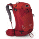 Kode 32 Pack-Hoodoo Red-S/M