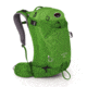 Osprey Kode 32 Pack-Nitro Green-M/L