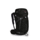 Osprey Kode 38 Pack - Alpenglow Orange S