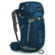 Osprey Kode 38 Pack-S-Blue Smoke
