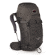Osprey Kode 42 Pack-Black-M/L