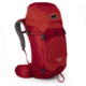 Osprey Kode 42 Pack-Hoodoo Red-M/L