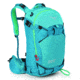 Osprey Kresta 30 L Pack - Women's-Powder Blue-S/M