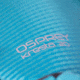 Osprey Kresta 20, Powder Blue, WXS/S, 10000530