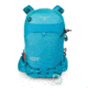 Osprey Kresta 20, Powder Blue, WXS/S, 10000530