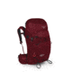 Osprey Kresta 40 - Womens, Red, Extra Small/Small, 10001976