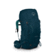 Osprey Kyte 36 Backpack, Icelake Green, WX/S, 10001841