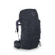 Osprey Kyte 36 Backpack, Siren Grey, WX/S, 10001837