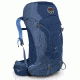 Kyte 36 L Womens Backpack-Ocean Blue-WS/M
