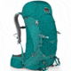 Osprey Kyte 36 Pack-Teal Blue-X-Small/Small