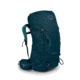 Osprey Kyte 46 Backpack, Icelake Green, WS/M, 10001836