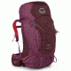 Osprey Kyte 46 L Women's Backpack-Purple Calla-WXS/S