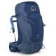 Osprey Kyte 46 L Womens Backpack