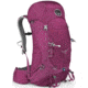 Osprey Kyte 46 Pack-Rose Red-X-Small/Small
