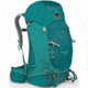 Osprey Kyte 46 Pack-Teal Blue-X-Small/Small