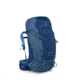 Osprey Kyte 46L Backpack - Women's, Blue, Small-Medium 267787004209-DEMO