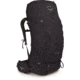 Osprey Kyte 56 Pack - Women's, Mulberry Purple, Small/Medium, 10003118