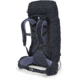 Osprey Kyte 56 Pack - Womens, Siren Grey, Extra Small/Small, 10003115