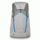 Osprey Levity 45 Pack, Parallax Silver, Large, 10001540