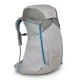 Osprey Levity 60 Pack