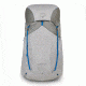 Osprey Levity 60 Pack, Parallax Silver, Large, 10001537
