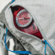 Osprey Levity 45 Pack, Parallax Silver, Large, 10001540