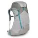 Osprey Lumina 45 Pack