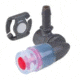 Magnetic Bite Valve