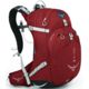 Osprey Manta 28 Pack