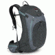 Manta AG 20 L Mens Backpack-Fossil Grey-One Size