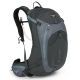 Osprey Manta AG 20 L Mens Backpack