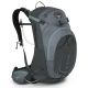 Osprey Manta AG 28 L Mens Backpack