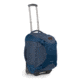 Osprey Meridian 22/60 L Pack-Alpine Blue