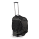 Osprey Meridian 22/60 L Pack-Black