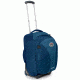 Osprey Meridian 22/60 L Pack-Lagoon Blue