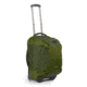 Osprey Meridian 22/60 L Pack-Lichen Green