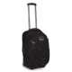 Meridian 22/60 L Pack-Metal Grey