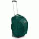 Osprey Meridian 22/60 L Pack-Rainforest Green