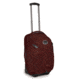 Meridian 22/60 L Pack-Rusted Red