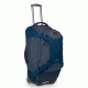 Osprey Meridian 28/75L Pack -Alpine Blue