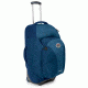 Osprey Meridian 28/75L Pack -Lagoon Blue