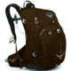 Osprey Mira 26 Pack-Espresso Brown-S/M