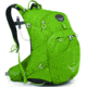 Osprey Mira 26 Pack-Serene Green-X-Small/Small